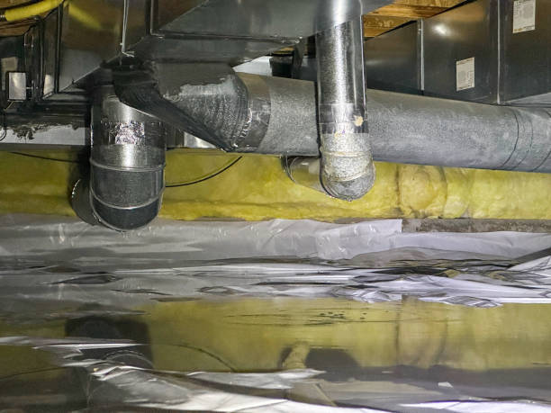 Best Ceiling water damage repair  in Preston, ID