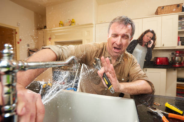 Best Local water damage restoration  in Preston, ID
